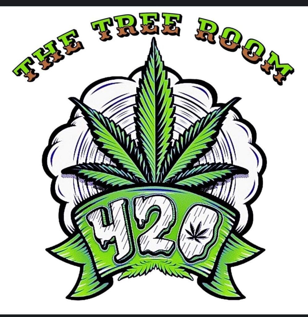 Marijuana leaf with 420 Royalty Free Vector Image, 420