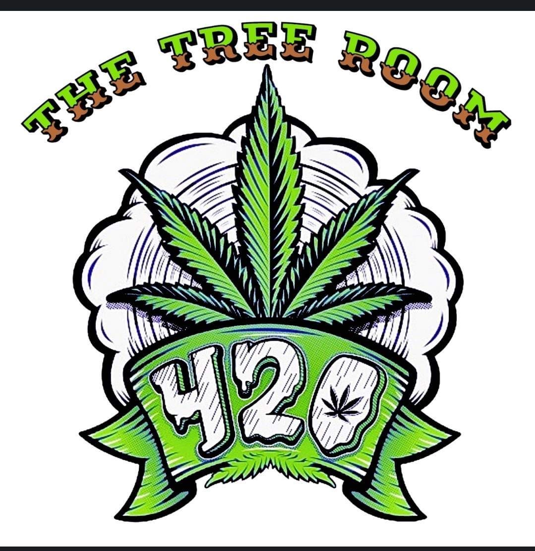 THE TREE ROOM 420